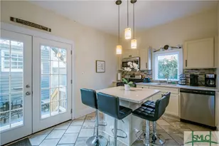 117 - 119 Houston St, Savannah, GA 31401 - Photo 7