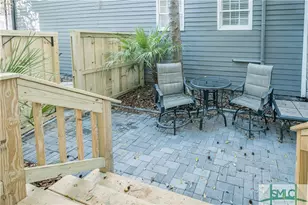 117 - 119 Houston St, Savannah, GA 31401 - Photo 23