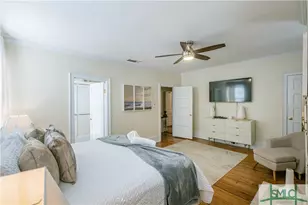 117 - 119 Houston St, Savannah, GA 31401 - Photo 17