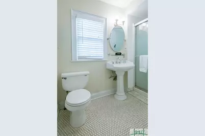 117 - 119 Houston Street, Savannah, GA 31401 - Photo 13