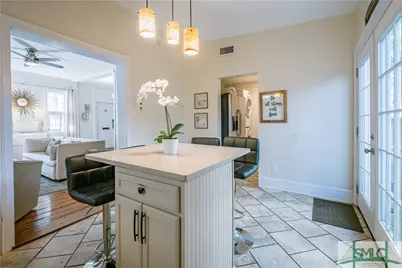 117 - 119 Houston Street, Savannah, GA 31401 - Photo 5