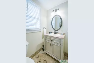 117 - 119 Houston Street, Savannah, GA 31401 - Photo 9