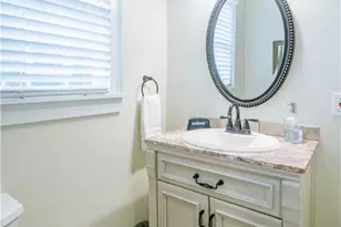 117 - 119 Houston St, Savannah, GA 31401 - Photo 9