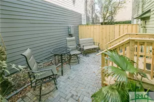 117 - 119 Houston St, Savannah, GA 31401 - Photo 39