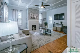 117 - 119 Houston St, Savannah, GA 31401 - Photo 25