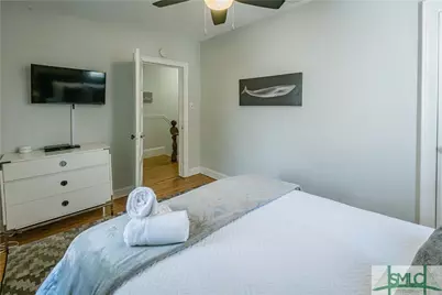 117 - 119 Houston Street, Savannah, GA 31401 - Photo 37