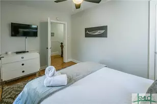 117 - 119 Houston St, Savannah, GA 31401 - Photo 37