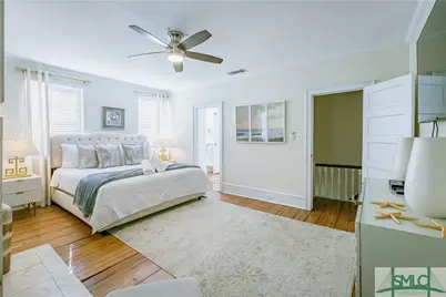 117 - 119 Houston Street, Savannah, GA 31401 - Photo 15