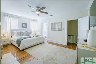 117 - 119 Houston St, Savannah, GA 31401 - Photo 15
