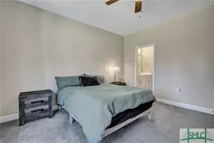 220 HAISLEY RUN, Guyton, GA 31312 - Photo 25