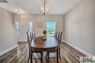 220 HAISLEY RUN, Guyton, GA 31312 - Photo 7