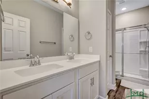 220 HAISLEY RUN, Guyton, GA 31312 - Photo 27