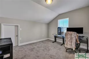 220 HAISLEY RUN, Guyton, GA 31312 - Photo 29