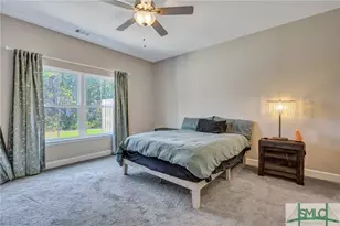 220 HAISLEY RUN, Guyton, GA 31312 - Photo 23