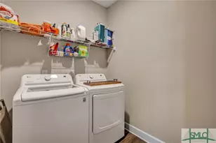 220 HAISLEY RUN, Guyton, GA 31312 - Photo 21