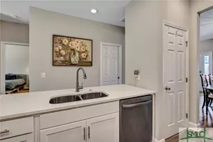 220 HAISLEY RUN, Guyton, GA 31312 - Photo 15