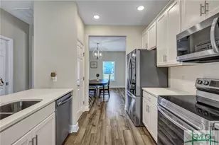 220 HAISLEY RUN, Guyton, GA 31312 - Photo 13