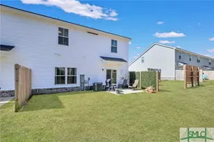 220 HAISLEY RUN, Guyton, GA 31312 - Photo 37