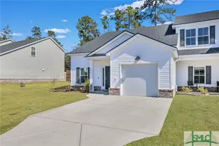 220 HAISLEY RUN, Guyton, GA 31312 - Photo 3