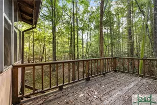 628 Riverside Dr, Claxton, GA 30417 - Photo 11