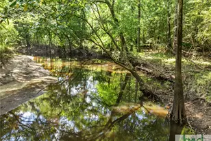 628 Riverside Dr, Claxton, GA 30417 - Photo 3