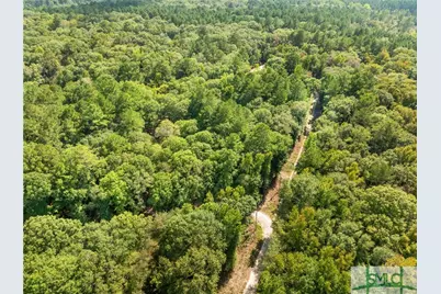 628 Riverside Drive, Claxton, GA 30417 - Photo 33