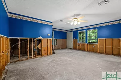 628 Riverside Drive, Claxton, GA 30417 - Photo 19