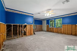 628 Riverside Dr, Claxton, GA 30417 - Photo 19