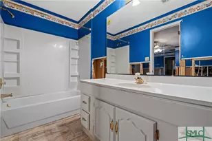 628 Riverside Dr, Claxton, GA 30417 - Photo 21