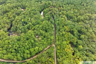 628 Riverside Dr, Claxton, GA 30417 - Photo 27