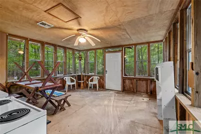 628 Riverside Drive, Claxton, GA 30417 - Photo 13