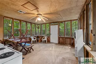 628 Riverside Dr, Claxton, GA 30417 - Photo 13
