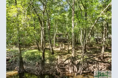 628 Riverside Drive, Claxton, GA 30417 - Photo 25