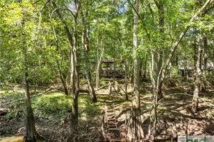 628 Riverside Dr, Claxton, GA 30417 - Photo 25