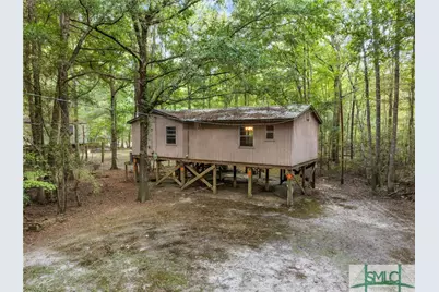 628 Riverside Drive, Claxton, GA 30417 - Photo 7