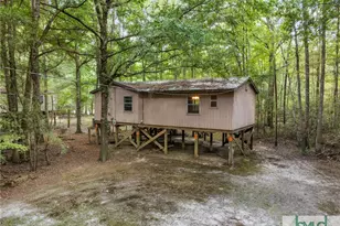 628 Riverside Dr, Claxton, GA 30417 - Photo 7