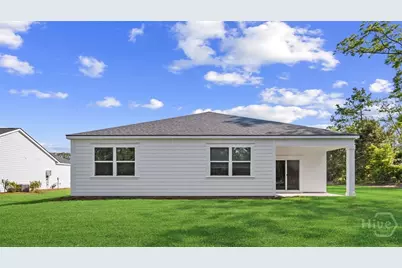 301 Royal Fern Lane, Statesboro, GA 30461 - Photo 33