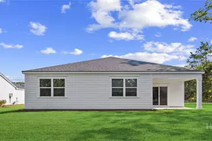 301 Royal Fern Ln, Statesboro, GA 30461 - Photo 33