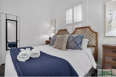 621 E Broad Street, Savannah, GA 31401 - Photo 23