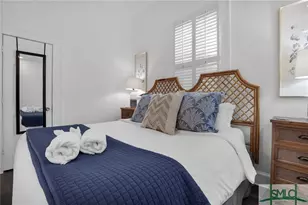 621 E Broad St, Savannah, GA 31401 - Photo 23