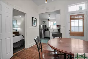 621 E Broad St, Savannah, GA 31401 - Photo 15