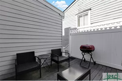 621 E Broad Street, Savannah, GA 31401 - Photo 33