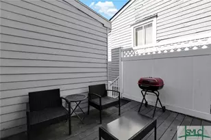 621 E Broad St, Savannah, GA 31401 - Photo 33