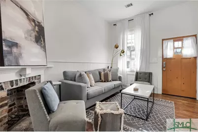 621 E Broad Street, Savannah, GA 31401 - Photo 9