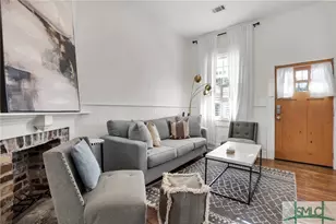 621 E Broad St, Savannah, GA 31401 - Photo 9