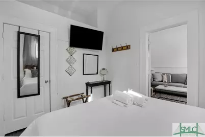 621 E Broad Street, Savannah, GA 31401 - Photo 29