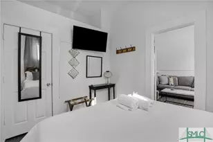 621 E Broad St, Savannah, GA 31401 - Photo 29