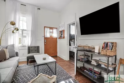 621 E Broad Street, Savannah, GA 31401 - Photo 13