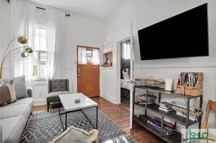 621 E Broad St, Savannah, GA 31401 - Photo 13