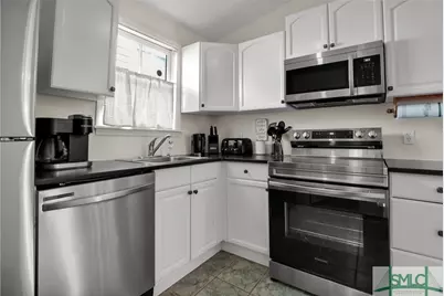 621 E Broad Street, Savannah, GA 31401 - Photo 19